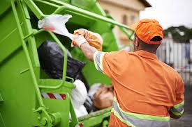 Best Junk Removal for Events  in Deerwood, TX
