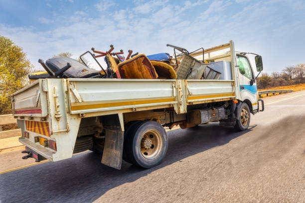 Best Moving and Downsizing Cleanouts  in Deerwood, TX